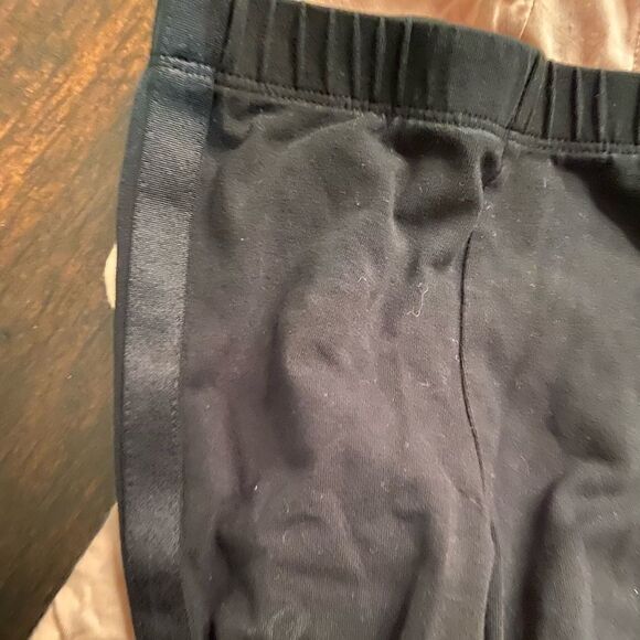 Girls Toddler $5 ea 18M 6 Pack Long Sleeve Tees Leggings - Picture 11 of 16